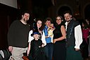 IMG_4278